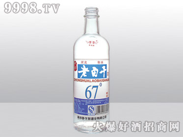 ʤ߰ϲƿϰ׸YT-102-500ml