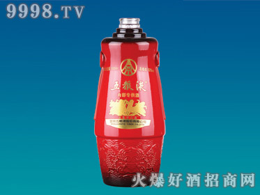 ʤͿƿҺYTP-144-500ml