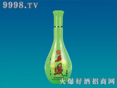 ʤͿƿYTP-146-500ml