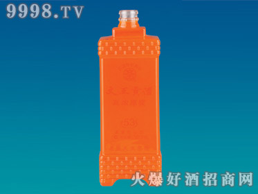 ʤͿƿٻɫYTP-124-500ml