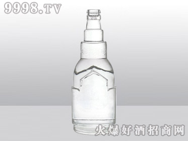 ʤ߰ϲƿʳYT-176-500ml