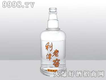 ʤ߰ϲƿϽYT-170-500ml