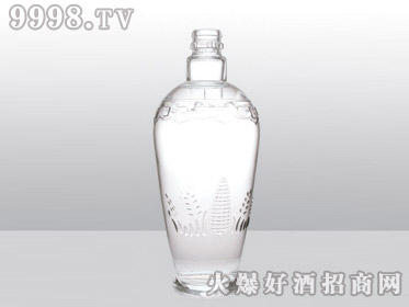 ʤ߰ϲƿѲYT-169-500ml