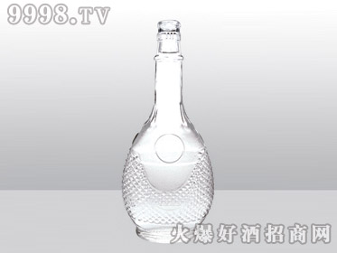 ʤ߰ϲƿYT-167-500ml