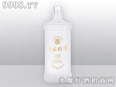 ʤ߰ϲƿŨعYT-164-500ml