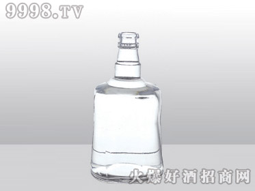 ʤ߰ϲƿYT-159-500ml