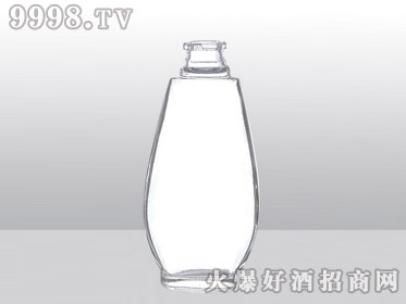 ʤ߰ϲƿǼYT-158-500ml