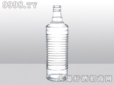 ʤ߰ϲƿϰ׸YT-149-500ml