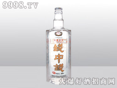 ʤ߰ϲƿǮǮYT-135-500ml