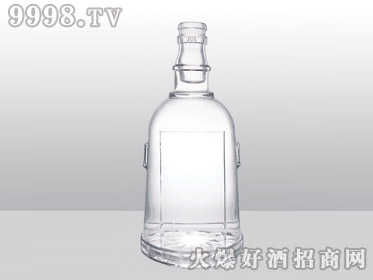 ʤ߰ϲƿYT-127-500ml